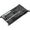 CS-DE7368NB Battery