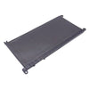 CS-DE7368NB Battery