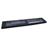 CS-DE7440NB Battery