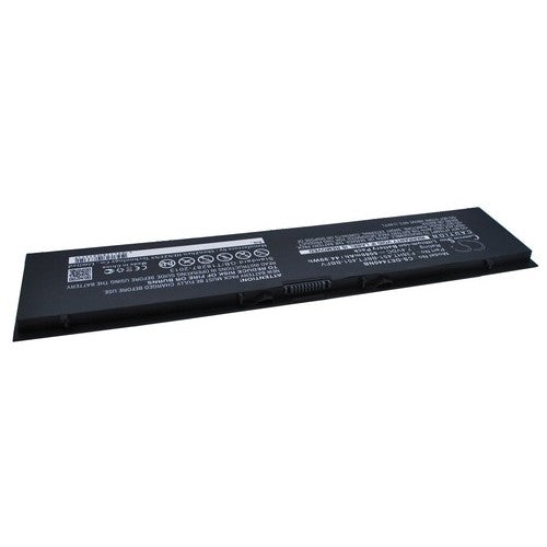 CS-DE7440NB Battery