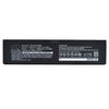 CS-DE7440NB Battery