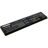 CS-DE7450HB Battery