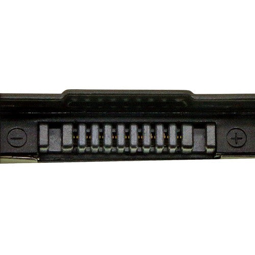 CS-DE7450HB Battery