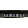 CS-DE7450HB Battery