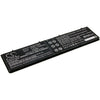 CS-DE7450HB Battery