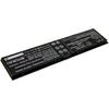 CS-DE7450NB Battery
