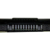 CS-DE7450NB Battery