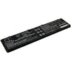 CS-DE7450NB Battery