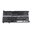 CS-DE7778NB Battery