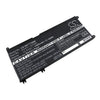 CS-DE7778NB Battery