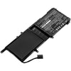 CS-DEA153NB Battery