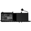 CS-DEA153NB Battery