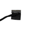 CS-DEA153NB Battery