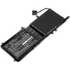 CS-DEA153NB Battery