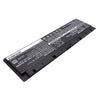 CS-DEB013NB Battery