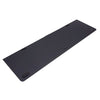 CS-DEB013NB Battery