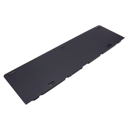 CS-DEB013NB Battery
