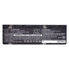 CS-DEB013NB Battery