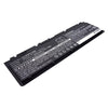 CS-DEB013NB Battery