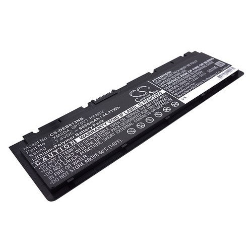 CS-DEB013NB Battery