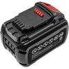 CS-DEC060PH Battery