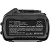 CS-DEC060PH Battery