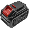 CS-DEC060PH Battery