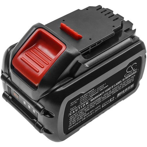 CS-DEC060PH Battery