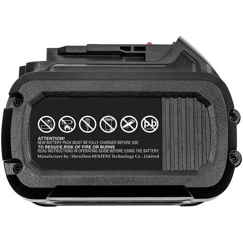 DeWalt DCB183 Battery