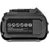 DeWalt DCR016-QW Battery