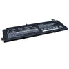 CS-DEC110NB Battery