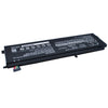 CS-DEC110NB Battery