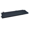 CS-DEC110NB Battery