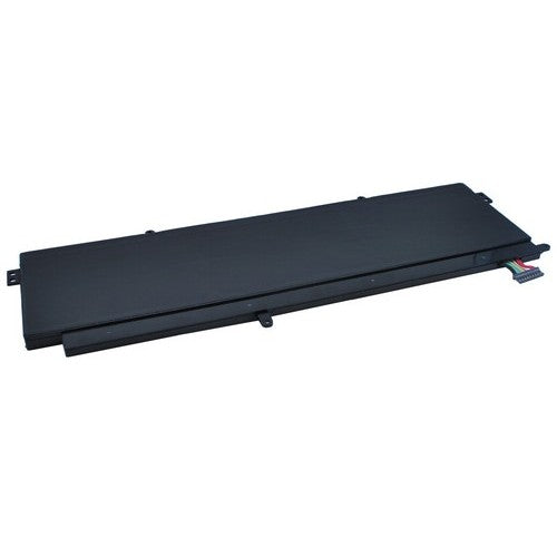 CS-DEC110NB Battery