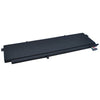 CS-DEC110NB Battery