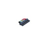 CS-DEC110NB Battery