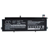CS-DEC110NB Battery