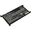 CS-DEC113NB Battery