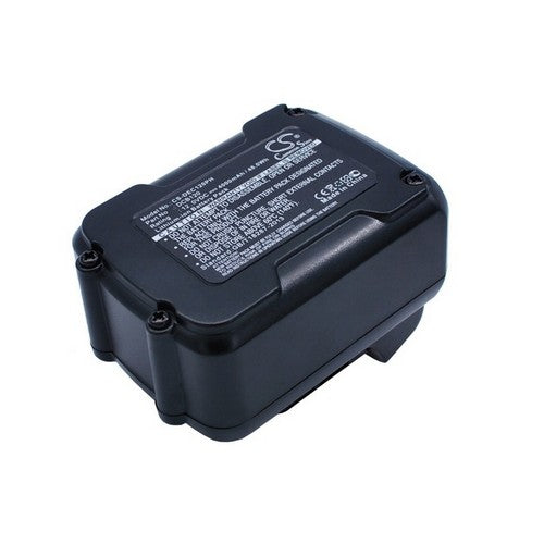 CS-DEC120PH Battery
