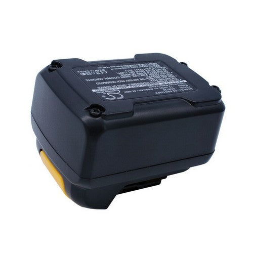 CS-DEC120PH Battery