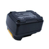 CS-DEC120PH Battery