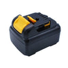 CS-DEC120PH Battery