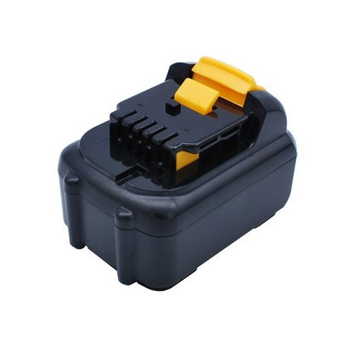CS-DEC120PH Battery