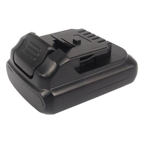 CS-DEC120PW Battery