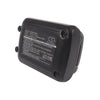CS-DEC120PW Battery