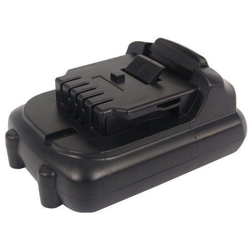CS-DEC120PW Battery