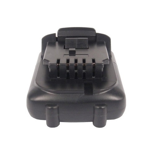 DeWalt DCE0825 Battery