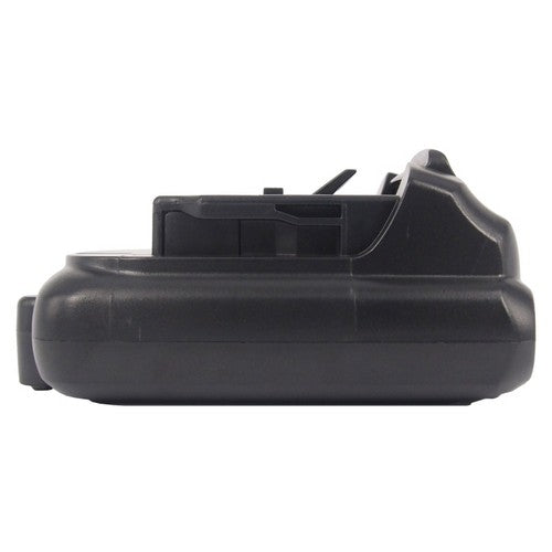 CS-DEC120PX Battery