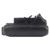 CS-DEC120PX Battery