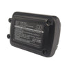 CS-DEC120PX Battery